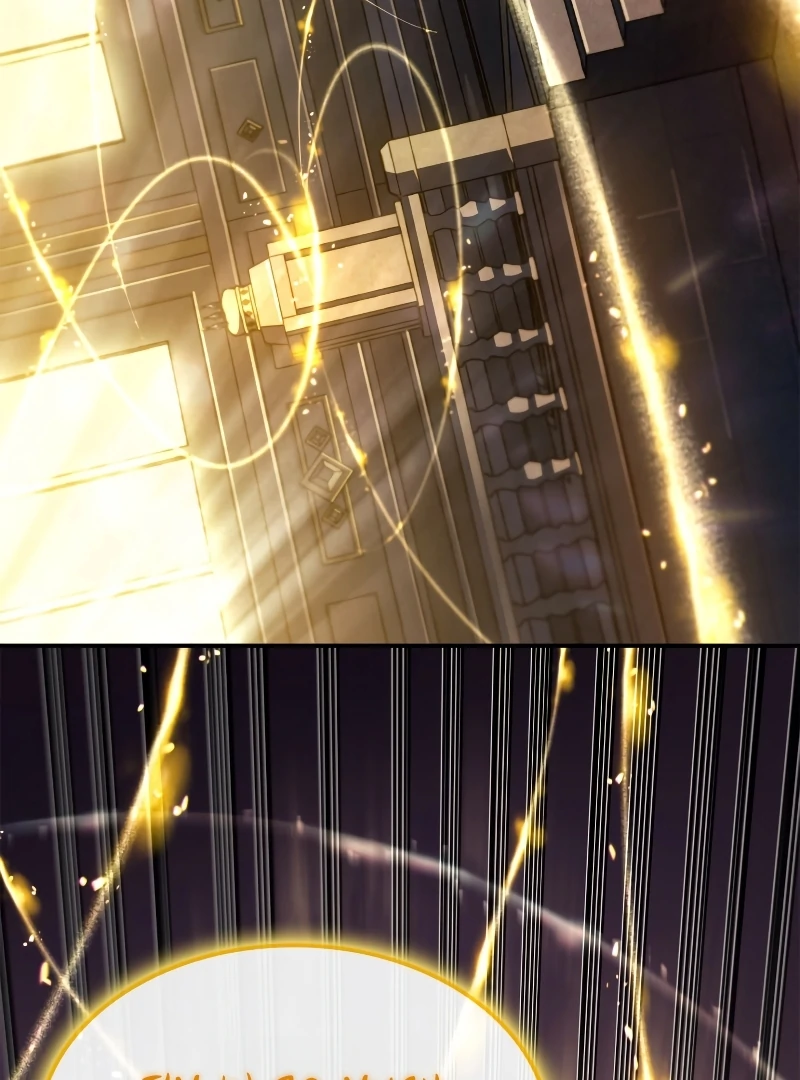 Revenge of the Iron-Blooded Sword Hound, Chapter 49 image 038